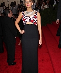 May_4_-_Met_Gala__China_Through_the_Looking_Glass__5BRed_Carpet5D_287229.JPG