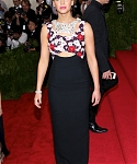 May_4_-_Met_Gala__China_Through_the_Looking_Glass__5BRed_Carpet5D_287729.jpg