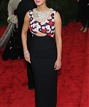 May_4_-_Met_Gala__China_Through_the_Looking_Glass__5BRed_Carpet5D_288129.jpg