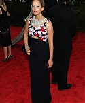 May_4_-_Met_Gala__China_Through_the_Looking_Glass__5BRed_Carpet5D_288429.jpg