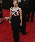 May_4_-_Met_Gala__China_Through_the_Looking_Glass__5BRed_Carpet5D_288529.jpg