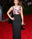 May_4_-_Met_Gala__China_Through_the_Looking_Glass__5BRed_Carpet5D_288629.JPG