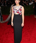 May_4_-_Met_Gala__China_Through_the_Looking_Glass__5BRed_Carpet5D_288729.JPG