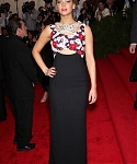 May_4_-_Met_Gala__China_Through_the_Looking_Glass__5BRed_Carpet5D_288829.JPG