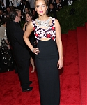 May_4_-_Met_Gala__China_Through_the_Looking_Glass__5BRed_Carpet5D_288929.jpg