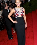 May_4_-_Met_Gala__China_Through_the_Looking_Glass__5BRed_Carpet5D_289029.jpg