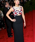 May_4_-_Met_Gala__China_Through_the_Looking_Glass__5BRed_Carpet5D_289329~0.jpg