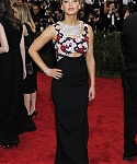 May_4_-_Met_Gala__China_Through_the_Looking_Glass__5BRed_Carpet5D_289429.jpg