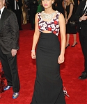 May_4_-_Met_Gala__China_Through_the_Looking_Glass__5BRed_Carpet5D_289829.jpg