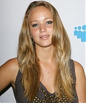 May_4_-_Nylon_Magazine_and_MySpace_Young_Hollywood_Issue_Party_28129.jpg