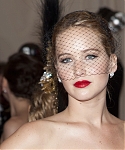 Filename=May_6_-_2013_Met_Gala2C_Metropolitan_Museum_of_Art2C_NYC_2810029.jpg
Filesize=2620KiB
Dimensions=3395x2255
Date added=Nov 05, 2013 May_6_-_2013_Met_Gala2C_Metropolitan_Museum_of_Art2C_NYC_2810029.jpg