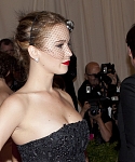 May_6_-_2013_Met_Gala2C_Metropolitan_Museum_of_Art2C_NYC_2810429.jpg