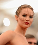 May_6_-_2013_Met_Gala2C_Metropolitan_Museum_of_Art2C_NYC_2811629.jpg