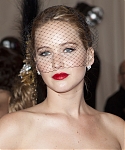 May_6_-_2013_Met_Gala2C_Metropolitan_Museum_of_Art2C_NYC_281329.jpg