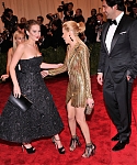 May_6_-_2013_Met_Gala2C_Metropolitan_Museum_of_Art2C_NYC_2813529.jpg