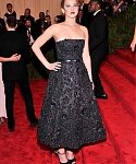 May_6_-_2013_Met_Gala2C_Metropolitan_Museum_of_Art2C_NYC_2813729.jpg