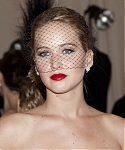 Filename=May_6_-_2013_Met_Gala2C_Metropolitan_Museum_of_Art2C_NYC_281529.jpg
Filesize=3466KiB
Dimensions=1953x2486
Date added=Nov 05, 2013 May_6_-_2013_Met_Gala2C_Metropolitan_Museum_of_Art2C_NYC_281529.jpg
