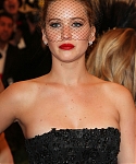 May_6_-_2013_Met_Gala2C_Metropolitan_Museum_of_Art2C_NYC_2815529.jpg