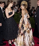 Filename=May_6_-_2013_Met_Gala2C_Metropolitan_Museum_of_Art2C_NYC_281629.jpg
Filesize=9010KiB
Dimensions=3496x5263
Date added=Nov 05, 2013 May_6_-_2013_Met_Gala2C_Metropolitan_Museum_of_Art2C_NYC_281629.jpg