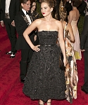 May_6_-_2013_Met_Gala2C_Metropolitan_Museum_of_Art2C_NYC_2817229.JPG