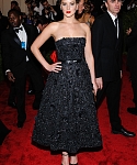 May_6_-_2013_Met_Gala2C_Metropolitan_Museum_of_Art2C_NYC_2818229.jpg