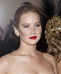 Filename=May_6_-_2013_Met_Gala2C_Metropolitan_Museum_of_Art2C_NYC_281829.jpg
Filesize=2224KiB
Dimensions=2120x2698
Date added=Nov 05, 2013 May_6_-_2013_Met_Gala2C_Metropolitan_Museum_of_Art2C_NYC_281829.jpg