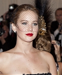 Filename=May_6_-_2013_Met_Gala2C_Metropolitan_Museum_of_Art2C_NYC_281929.jpg
Filesize=3735KiB
Dimensions=4005x2660
Date added=Nov 05, 2013 May_6_-_2013_Met_Gala2C_Metropolitan_Museum_of_Art2C_NYC_281929.jpg