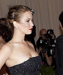 Filename=May_6_-_2013_Met_Gala2C_Metropolitan_Museum_of_Art2C_NYC_282129.jpg
Filesize=2283KiB
Dimensions=2218x1473
Date added=Nov 05, 2013 May_6_-_2013_Met_Gala2C_Metropolitan_Museum_of_Art2C_NYC_282129.jpg