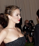 Filename=May_6_-_2013_Met_Gala2C_Metropolitan_Museum_of_Art2C_NYC_282229.jpg
Filesize=2239KiB
Dimensions=2218x1473
Date added=Nov 05, 2013 May_6_-_2013_Met_Gala2C_Metropolitan_Museum_of_Art2C_NYC_282229.jpg