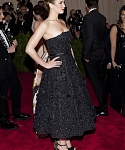 Filename=May_6_-_2013_Met_Gala2C_Metropolitan_Museum_of_Art2C_NYC_282329.jpg
Filesize=6213KiB
Dimensions=3080x4636
Date added=Nov 05, 2013 May_6_-_2013_Met_Gala2C_Metropolitan_Museum_of_Art2C_NYC_282329.jpg