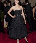 Filename=May_6_-_2013_Met_Gala2C_Metropolitan_Museum_of_Art2C_NYC_283029.jpg
Filesize=6017KiB
Dimensions=3171x4773
Date added=Nov 05, 2013 May_6_-_2013_Met_Gala2C_Metropolitan_Museum_of_Art2C_NYC_283029.jpg