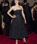 Filename=May_6_-_2013_Met_Gala2C_Metropolitan_Museum_of_Art2C_NYC_283129.jpg
Filesize=6024KiB
Dimensions=3150x4743
Date added=Nov 05, 2013 May_6_-_2013_Met_Gala2C_Metropolitan_Museum_of_Art2C_NYC_283129.jpg