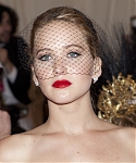 Filename=May_6_-_2013_Met_Gala2C_Metropolitan_Museum_of_Art2C_NYC_283229.jpg
Filesize=3290KiB
Dimensions=1867x2376
Date added=Nov 05, 2013 May_6_-_2013_Met_Gala2C_Metropolitan_Museum_of_Art2C_NYC_283229.jpg