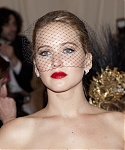 Filename=May_6_-_2013_Met_Gala2C_Metropolitan_Museum_of_Art2C_NYC_283729.jpg
Filesize=3322KiB
Dimensions=3710x2464
Date added=Nov 05, 2013 May_6_-_2013_Met_Gala2C_Metropolitan_Museum_of_Art2C_NYC_283729.jpg