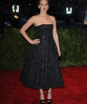 Filename=May_6_-_2013_Met_Gala2C_Metropolitan_Museum_of_Art2C_NYC_283929.jpg
Filesize=4117KiB
Dimensions=2395x3600
Date added=Nov 05, 2013 May_6_-_2013_Met_Gala2C_Metropolitan_Museum_of_Art2C_NYC_283929.jpg