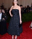 Filename=May_6_-_2013_Met_Gala2C_Metropolitan_Museum_of_Art2C_NYC_284029.jpg
Filesize=2754KiB
Dimensions=2076x3000
Date added=Nov 05, 2013 May_6_-_2013_Met_Gala2C_Metropolitan_Museum_of_Art2C_NYC_284029.jpg