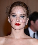 Filename=May_6_-_2013_Met_Gala2C_Metropolitan_Museum_of_Art2C_NYC_284129.jpg
Filesize=2122KiB
Dimensions=2280x3000
Date added=Nov 05, 2013 May_6_-_2013_Met_Gala2C_Metropolitan_Museum_of_Art2C_NYC_284129.jpg