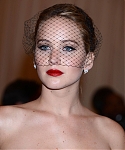 Filename=May_6_-_2013_Met_Gala2C_Metropolitan_Museum_of_Art2C_NYC_284229.jpg
Filesize=1993KiB
Dimensions=2330x3000
Date added=Nov 05, 2013 May_6_-_2013_Met_Gala2C_Metropolitan_Museum_of_Art2C_NYC_284229.jpg