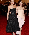 Filename=May_6_-_2013_Met_Gala2C_Metropolitan_Museum_of_Art2C_NYC_28429.JPG
Filesize=3607KiB
Dimensions=1997x3000
Date added=Nov 05, 2013 May_6_-_2013_Met_Gala2C_Metropolitan_Museum_of_Art2C_NYC_28429.JPG