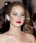 Filename=May_6_-_2013_Met_Gala2C_Metropolitan_Museum_of_Art2C_NYC_284729.jpg
Filesize=1225KiB
Dimensions=1881x2394
Date added=Nov 05, 2013 May_6_-_2013_Met_Gala2C_Metropolitan_Museum_of_Art2C_NYC_284729.jpg