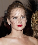 Filename=May_6_-_2013_Met_Gala2C_Metropolitan_Museum_of_Art2C_NYC_285029.jpg
Filesize=1261KiB
Dimensions=1848x2352
Date added=Nov 05, 2013 May_6_-_2013_Met_Gala2C_Metropolitan_Museum_of_Art2C_NYC_285029.jpg