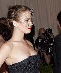 Filename=May_6_-_2013_Met_Gala2C_Metropolitan_Museum_of_Art2C_NYC_285129.jpg
Filesize=870KiB
Dimensions=2218x1473
Date added=Nov 05, 2013 May_6_-_2013_Met_Gala2C_Metropolitan_Museum_of_Art2C_NYC_285129.jpg