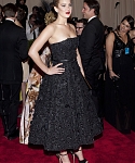 Filename=May_6_-_2013_Met_Gala2C_Metropolitan_Museum_of_Art2C_NYC_285429.jpg
Filesize=4668KiB
Dimensions=3083x4641
Date added=Nov 05, 2013 May_6_-_2013_Met_Gala2C_Metropolitan_Museum_of_Art2C_NYC_285429.jpg