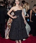 Filename=May_6_-_2013_Met_Gala2C_Metropolitan_Museum_of_Art2C_NYC_285529.jpg
Filesize=4114KiB
Dimensions=3069x4621
Date added=Nov 05, 2013 May_6_-_2013_Met_Gala2C_Metropolitan_Museum_of_Art2C_NYC_285529.jpg