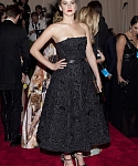 Filename=May_6_-_2013_Met_Gala2C_Metropolitan_Museum_of_Art2C_NYC_285629.jpg
Filesize=4141KiB
Dimensions=3069x4621
Date added=Nov 05, 2013 May_6_-_2013_Met_Gala2C_Metropolitan_Museum_of_Art2C_NYC_285629.jpg