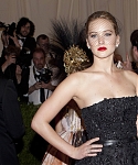 Filename=May_6_-_2013_Met_Gala2C_Metropolitan_Museum_of_Art2C_NYC_285729.jpg
Filesize=1576KiB
Dimensions=2945x1956
Date added=Nov 05, 2013 May_6_-_2013_Met_Gala2C_Metropolitan_Museum_of_Art2C_NYC_285729.jpg