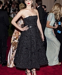 Filename=May_6_-_2013_Met_Gala2C_Metropolitan_Museum_of_Art2C_NYC_285829.jpg
Filesize=4617KiB
Dimensions=2988x4498
Date added=Nov 05, 2013 May_6_-_2013_Met_Gala2C_Metropolitan_Museum_of_Art2C_NYC_285829.jpg