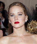 Filename=May_6_-_2013_Met_Gala2C_Metropolitan_Museum_of_Art2C_NYC_286229.jpg
Filesize=1238KiB
Dimensions=1867x2376
Date added=Nov 05, 2013 May_6_-_2013_Met_Gala2C_Metropolitan_Museum_of_Art2C_NYC_286229.jpg