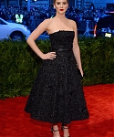 May_6_-_2013_Met_Gala2C_Metropolitan_Museum_of_Art2C_NYC_28629.jpg