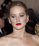 Filename=May_6_-_2013_Met_Gala2C_Metropolitan_Museum_of_Art2C_NYC_286529.jpg
Filesize=1174KiB
Dimensions=1882x2395
Date added=Nov 05, 2013 May_6_-_2013_Met_Gala2C_Metropolitan_Museum_of_Art2C_NYC_286529.jpg